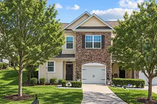 1016 Skyler Ln, Durham, NC 27705 - Photo 1