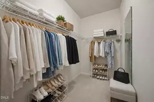 1016 Skyler Ln, Durham, NC 27705 - Photo 16