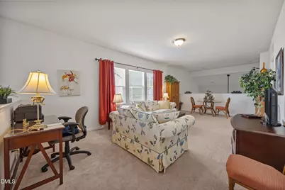 1016 Skyler Lane, Durham, NC 27705 - Photo 18