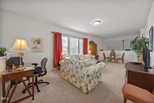 1016 Skyler Ln, Durham, NC 27705 - Photo 18