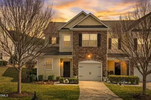 1016 Skyler Ln, Durham, NC 27705 - Photo 1