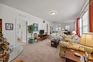 1016 Skyler Ln, Durham, NC 27705 - Photo 22