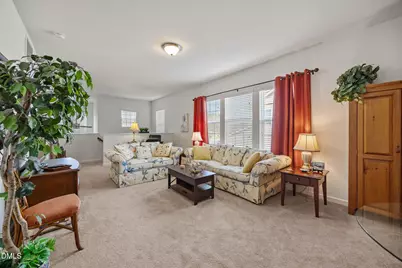 1016 Skyler Lane, Durham, NC 27705 - Photo 20