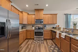 1016 Skyler Ln, Durham, NC 27705 - Photo 10