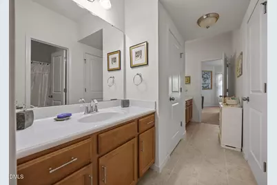 1016 Skyler Lane, Durham, NC 27705 - Photo 22