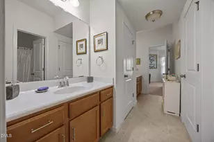 1016 Skyler Ln, Durham, NC 27705 - Photo 22