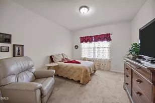 1016 Skyler Ln, Durham, NC 27705 - Photo 24