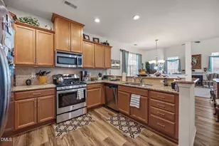 1016 Skyler Ln, Durham, NC 27705 - Photo 10