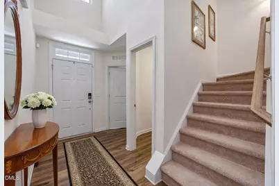 1016 Skyler Lane, Durham, NC 27705 - Photo 6