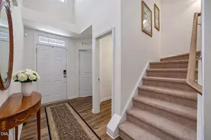 1016 Skyler Ln, Durham, NC 27705 - Photo 6