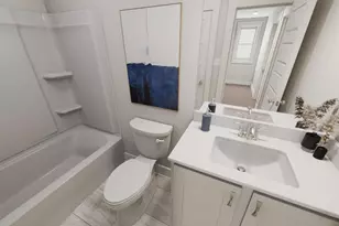 1921 Wendell Valley Blvd, Wendell, NC 27591 - Photo 12