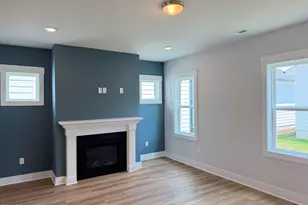 1921 Wendell Valley Blvd, Wendell, NC 27591 - Photo 4