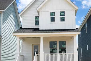 1921 Wendell Valley Blvd, Wendell, NC 27591 - Photo 1