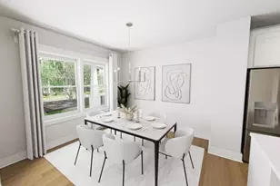 1921 Wendell Valley Blvd, Wendell, NC 27591 - Photo 4