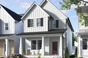 1921 Wendell Valley Blvd, Wendell, NC 27591 - Photo 1