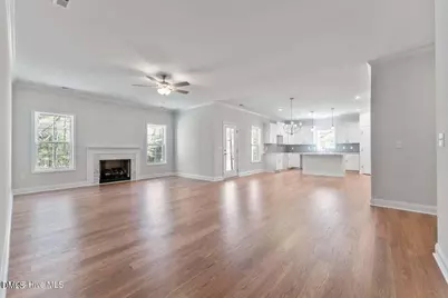 233 Telluride Court, Aberdeen, NC 28315 - Photo 2