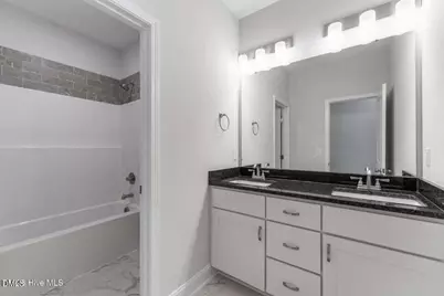 233 Telluride Court, Aberdeen, NC 28315 - Photo 12