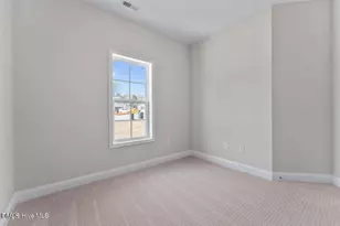 233 Telluride Ct, Aberdeen, NC 28315 - Photo 14