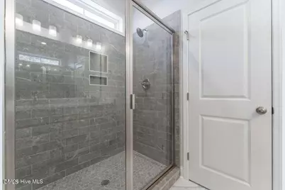 233 Telluride Court, Aberdeen, NC 28315 - Photo 10