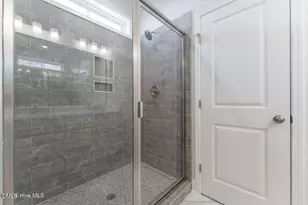 233 Telluride Ct, Aberdeen, NC 28315 - Photo 10