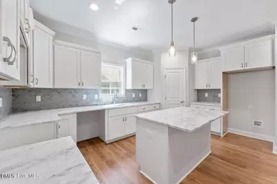 233 Telluride Court, Aberdeen, NC 28315 - Photo 6