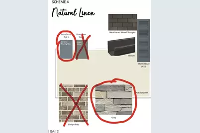 4413 Munson Way, Raleigh, NC 27616 - Photo 4