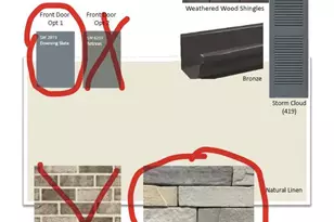 4413 Munson Wy, Raleigh, NC 27616 - Photo 4