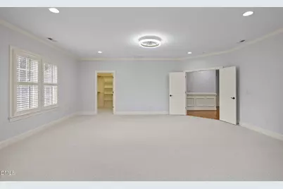 5128 Terra Cotta Drive, Raleigh, NC 27613 - Photo 28