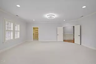 5128 Terra Cotta Dr, Raleigh, NC 27613 - Photo 28