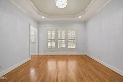 5128 Terra Cotta Drive, Raleigh, NC 27613 - Photo 22