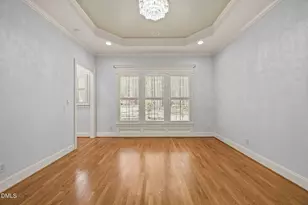 5128 Terra Cotta Dr, Raleigh, NC 27613 - Photo 22