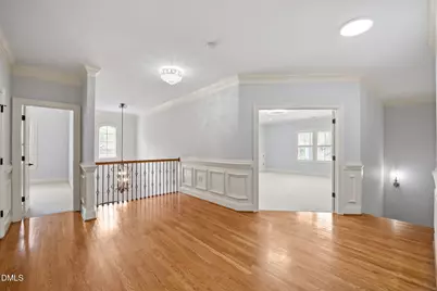 5128 Terra Cotta Drive, Raleigh, NC 27613 - Photo 26