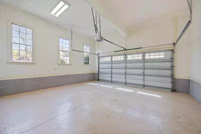 5128 Terra Cotta Drive, Raleigh, NC 27613 - Photo 40