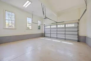 5128 Terra Cotta Dr, Raleigh, NC 27613 - Photo 40