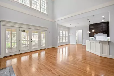 5128 Terra Cotta Drive, Raleigh, NC 27613 - Photo 20