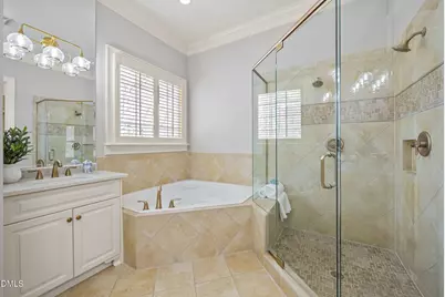5128 Terra Cotta Drive, Raleigh, NC 27613 - Photo 24