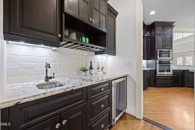 5128 Terra Cotta Drive, Raleigh, NC 27613 - Photo 10