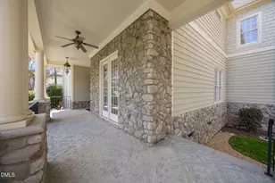 5128 Terra Cotta Dr, Raleigh, NC 27613 - Photo 48