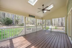 5128 Terra Cotta Dr, Raleigh, NC 27613 - Photo 42