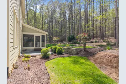 5128 Terra Cotta Drive, Raleigh, NC 27613 - Photo 46