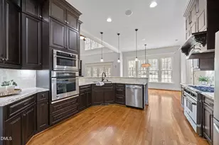 5128 Terra Cotta Dr, Raleigh, NC 27613 - Photo 12