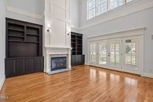 5128 Terra Cotta Dr, Raleigh, NC 27613 - Photo 18