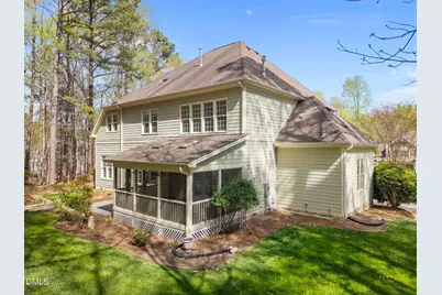 5128 Terra Cotta Drive, Raleigh, NC 27613 - Photo 52