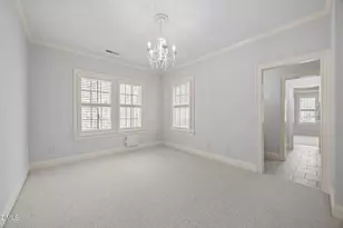 5128 Terra Cotta Dr, Raleigh, NC 27613 - Photo 34