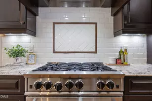 5128 Terra Cotta Dr, Raleigh, NC 27613 - Photo 14