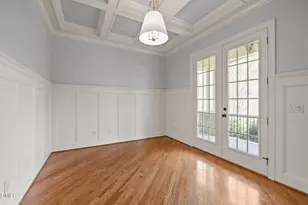 5128 Terra Cotta Dr, Raleigh, NC 27613 - Photo 8