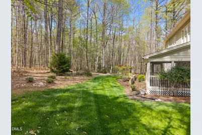 5128 Terra Cotta Drive, Raleigh, NC 27613 - Photo 54