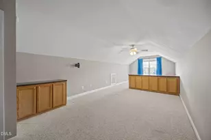 6405 Willowlawn Dr, Wake Forest, NC 27587 - Photo 32