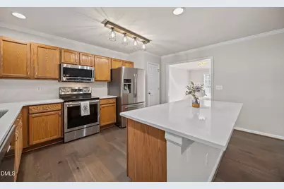 6405 Willowlawn Drive, Wake Forest, NC 27587 - Photo 16