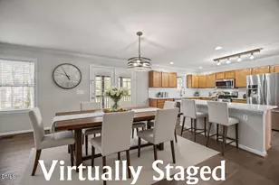 6405 Willowlawn Dr, Wake Forest, NC 27587 - Photo 12